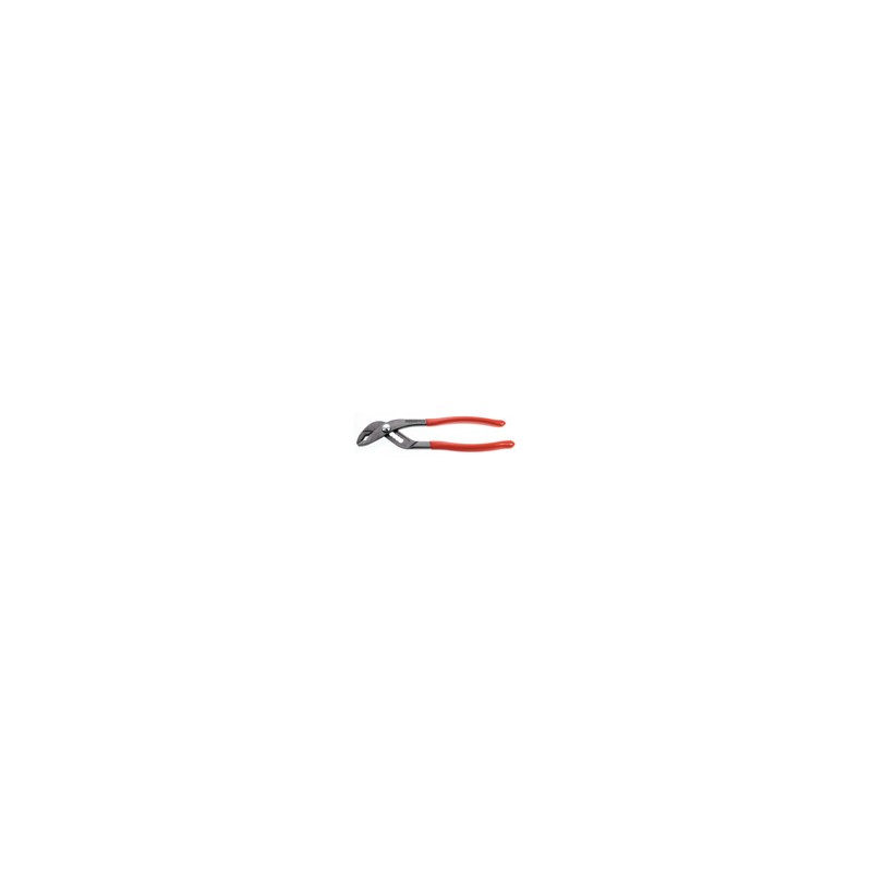 PINCE MULTIPRISE STANDARD REF 170A.25PB