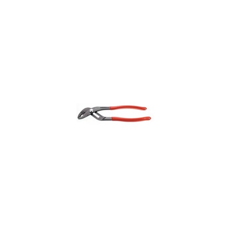 PINCE MULTIPRISE STANDARD REF 170A.25PB