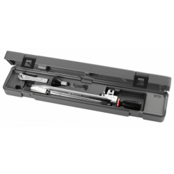 CLE DYNAMOMETRIQUE EN COFFRET REF S.203A CLE DYNAMOMETRIQUE EN COFFRET REF S.203A