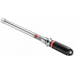 CLE DYNAMOMETRIQUE 40-200NM ATTACHEMENT 14X18 REF S.306-200D CLE DYNAMOMETRIQUE 40-200NM ATTACHEMENT 14X18 REF S.306-200D