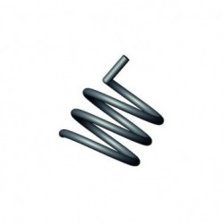 Ressort maintien de buse MB 15 AK