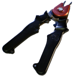 Pince Force 4