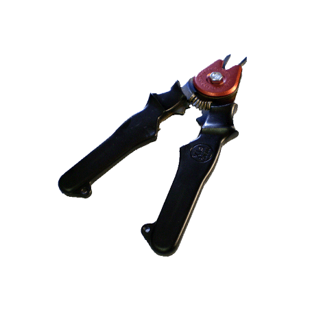 Pince Force 4