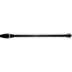 NETTOYEUR HAUTE PRESSION 140 BAR (KIT D'ACCESSOIRES)