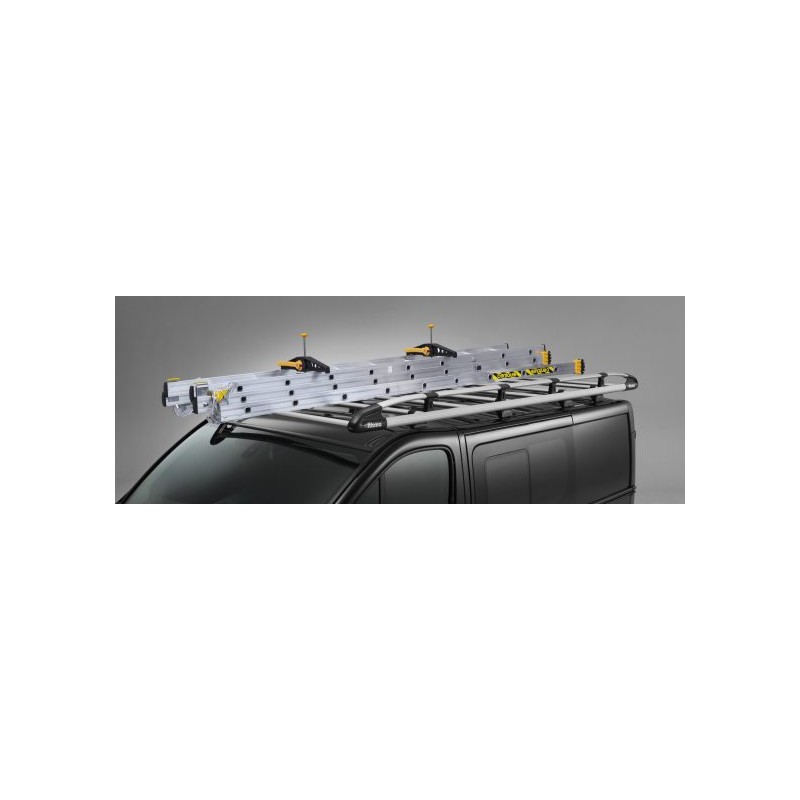 ATTACHE ECHELLES POUR GALERIE LA PAIRE