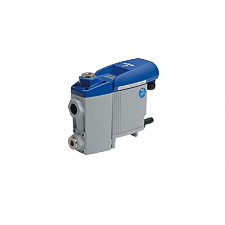 PURGE AUTO REF BEKOMAT 33