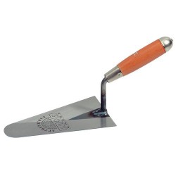 TRUELLE ITALIENNE RONDE 20CM