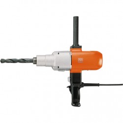 perceuse a 2 vitesses ref DSKE672