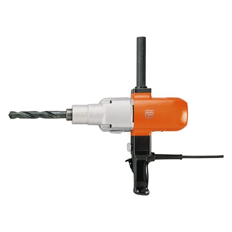 perceuse a 2 vitesses ref DSKE672