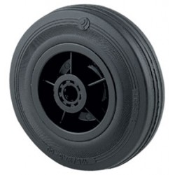 ROUE GK 160/40/4R LM60 AL20 REF 139683