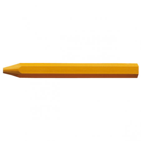 BOITE DE 12 CRAIES INDUSTRIELLES Ø11MM L110MM