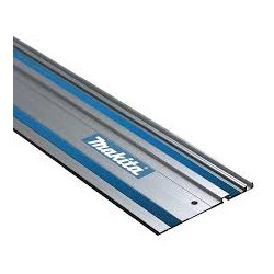 RAIL DE GUIDAGE LG 3000mm RAIL DE GUIDAGE LG 3000mm