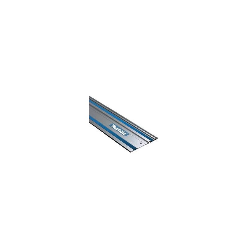 RAIL DE GUIDAGE LG 3000mm