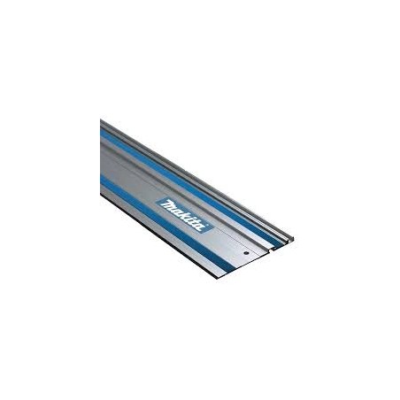 RAIL DE GUIDAGE LG 3000mm