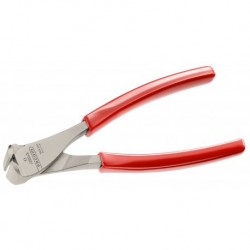 PINCE COUPANTE 190A.20CPE PINCE COUPANTE 190A.20CPE