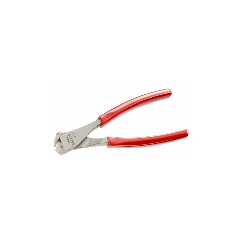 PINCE COUPANTE 190A.20CPE