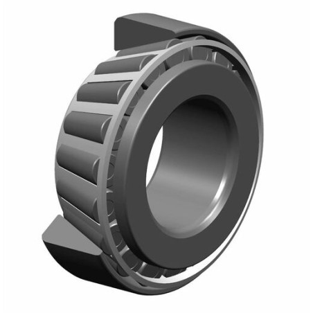 ROULEMENT A ROULEAUX CONIQUES 30203A