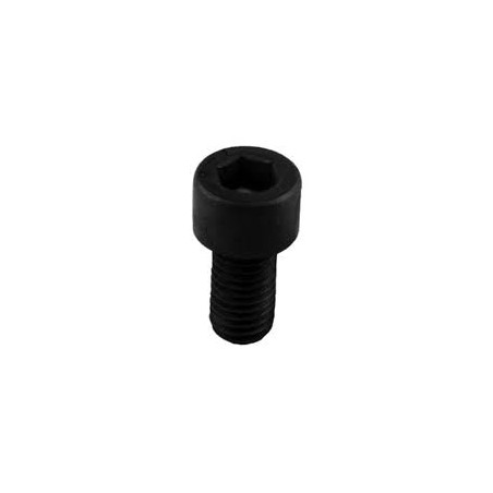 VIS CHC 912 12.9 BRUT