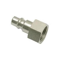 EMBOUT FEMELLE CYLINDRIQUE EMBOUT FEMELLE CYLINDRIQUE