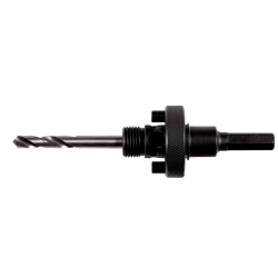 ARBRE SUPPORT TREPAN  32 A 100 8.5 ARBRE SUPPORT TREPAN  32 A 100 8.5