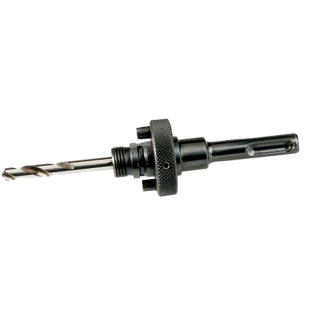 ARBRE SUPPORT TREPAN SDS 32 A 210
