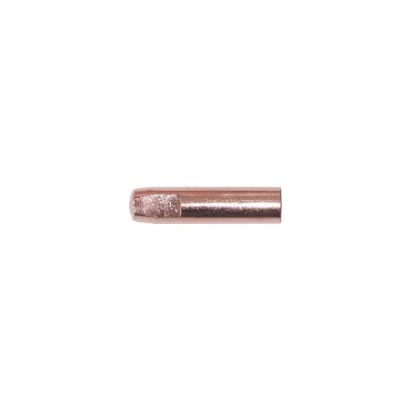 TUBE CONTACT POUR TORCHE BERNARD EZ300