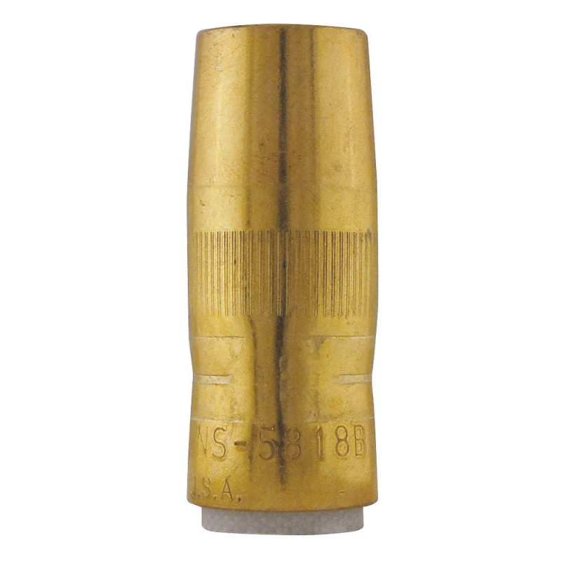 BUSE LAITON Ø15.9MM POUR TORCHE Q15