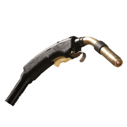 TORCHE BERNARD Q15 LG 3.66M REF Q1512AO8DE