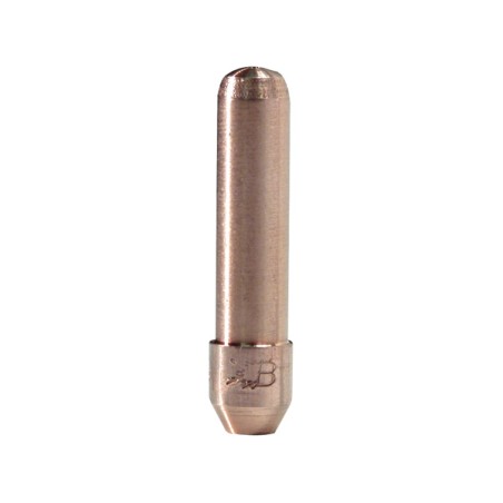 TUBE CONTACT POUR TORCHE BERNARD Q15