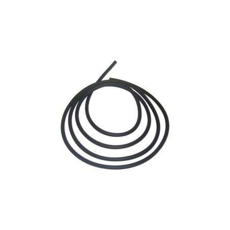 CORDE JOINT TORIQUE LE METRE