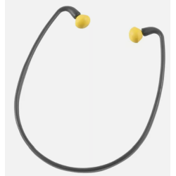BOUCHON D'OREILLES ANTI BRUIT AVEC ARCEAU SNR 20dB - BTE 40 BOUCHON D'OREILLES ANTI BRUIT AVEC ARCEAU SNR 20dB - BTE 40