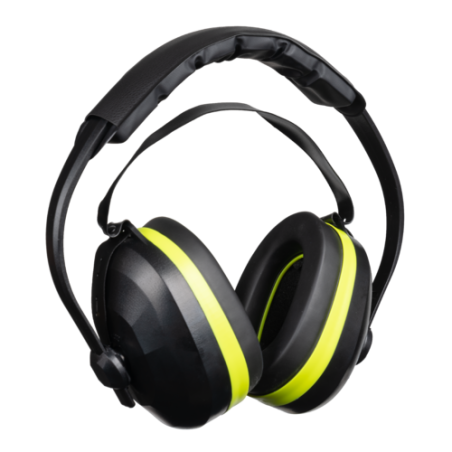 CASQUE ANTI BRUIT MAX700