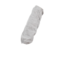 MANCHETTES CROUTE VACHETTE 40CM