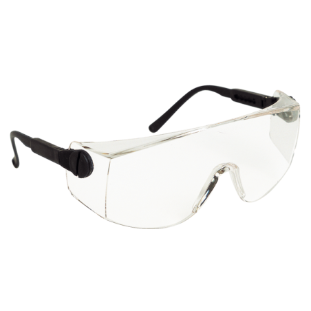 LUNETTES A BRANCHE