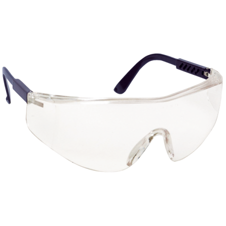 LUNETTES A BRANCHES SABLUX