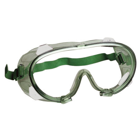 LUNETTES MASQUE CHIMILUX