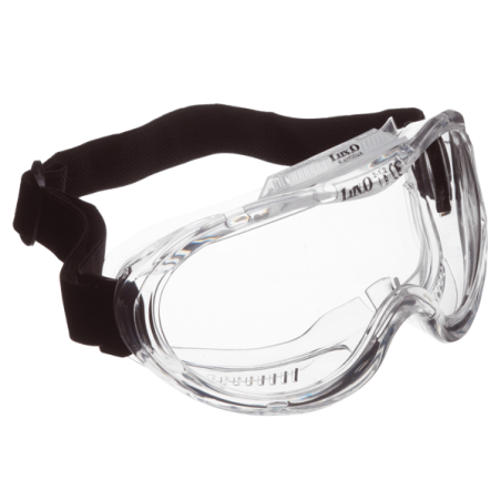LUNETTES KEMILUX AVEC ELASTIQUE