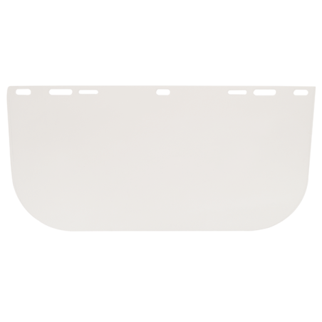 ECRAN DE PROTECTION REF 60710