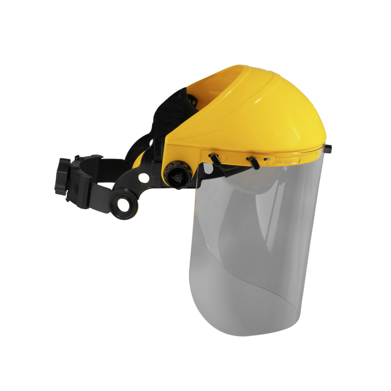 ECRAN DE PROTECTION REF 60710