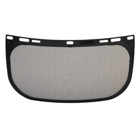 ECRAN DE PROTECTION GRILLE