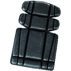 GENOUILLERE DE PROTECTION GENOUX