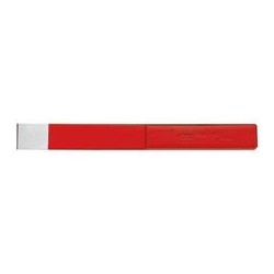 BURIN EXTRA-PLAT - 26MM REF 259 BURIN EXTRA-PLAT - 26MM REF 259