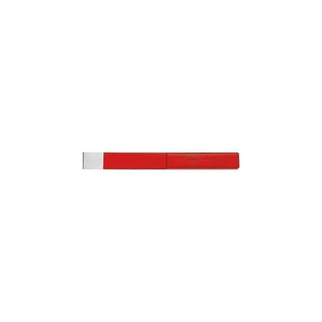 BURIN EXTRA-PLAT - 26MM REF 259