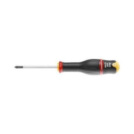 TOURNEVIS TYPE PHILLIPS SERIE ANP