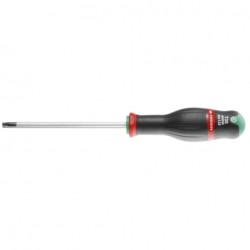 TOURNEVIS TYPE TORX SERIE ANXR TOURNEVIS TYPE TORX SERIE ANXR