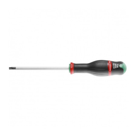TOURNEVIS TYPE TORX SERIE ANXR