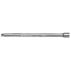 RALLONGE 250MM CARRE 1/2" S.215 RALLONGE 250MM CARRE 1/2" S.215