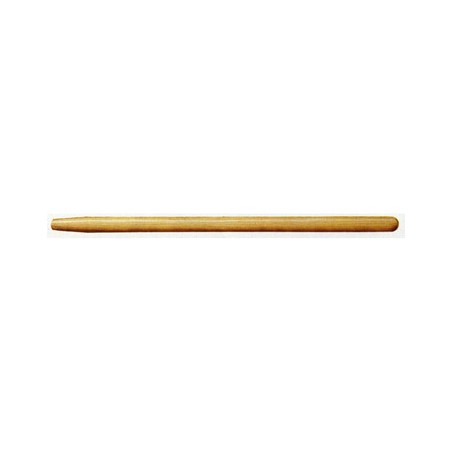 MANCHE POUR PELLE DROIT 110CM REF 610001