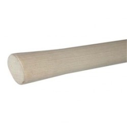 MANCHE BOIS POUR MASSE LG90 REF 610016