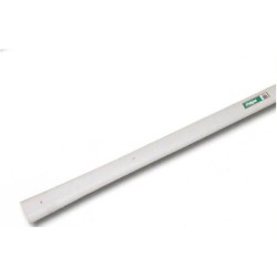 MANCHE POUR MASSE MERLIN EN FIBRE REF 610190